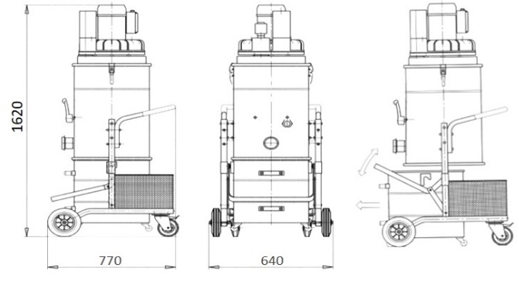 rgs-a62px1-konstrykciya