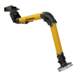KUA-160