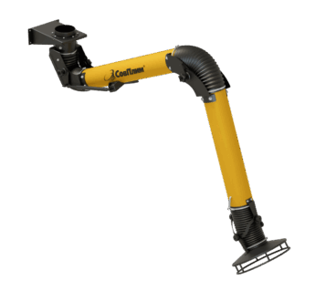 KUA-160