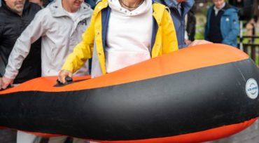Как СовПлим отпраздновал 37-летие