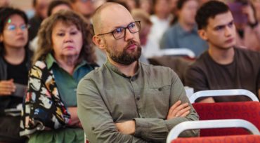 СовПлим и ВЕЗА: итоги семинара