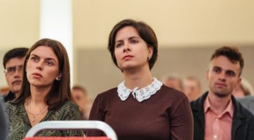 СовПлим и ВЕЗА: итоги семинара