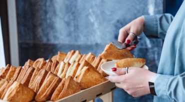СовПлим и ВЕЗА: итоги семинара