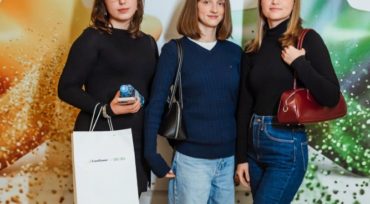 СовПлим и ВЕЗА: итоги семинара