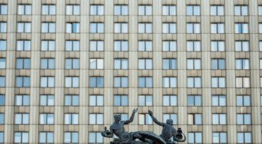 СовПлим и ВЕЗА: итоги семинара