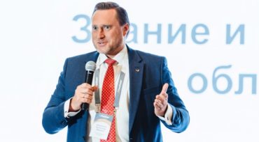 СовПлим и ВЕЗА: итоги семинара