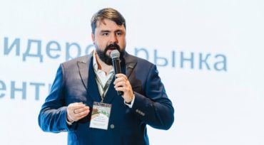 СовПлим и ВЕЗА: итоги семинара